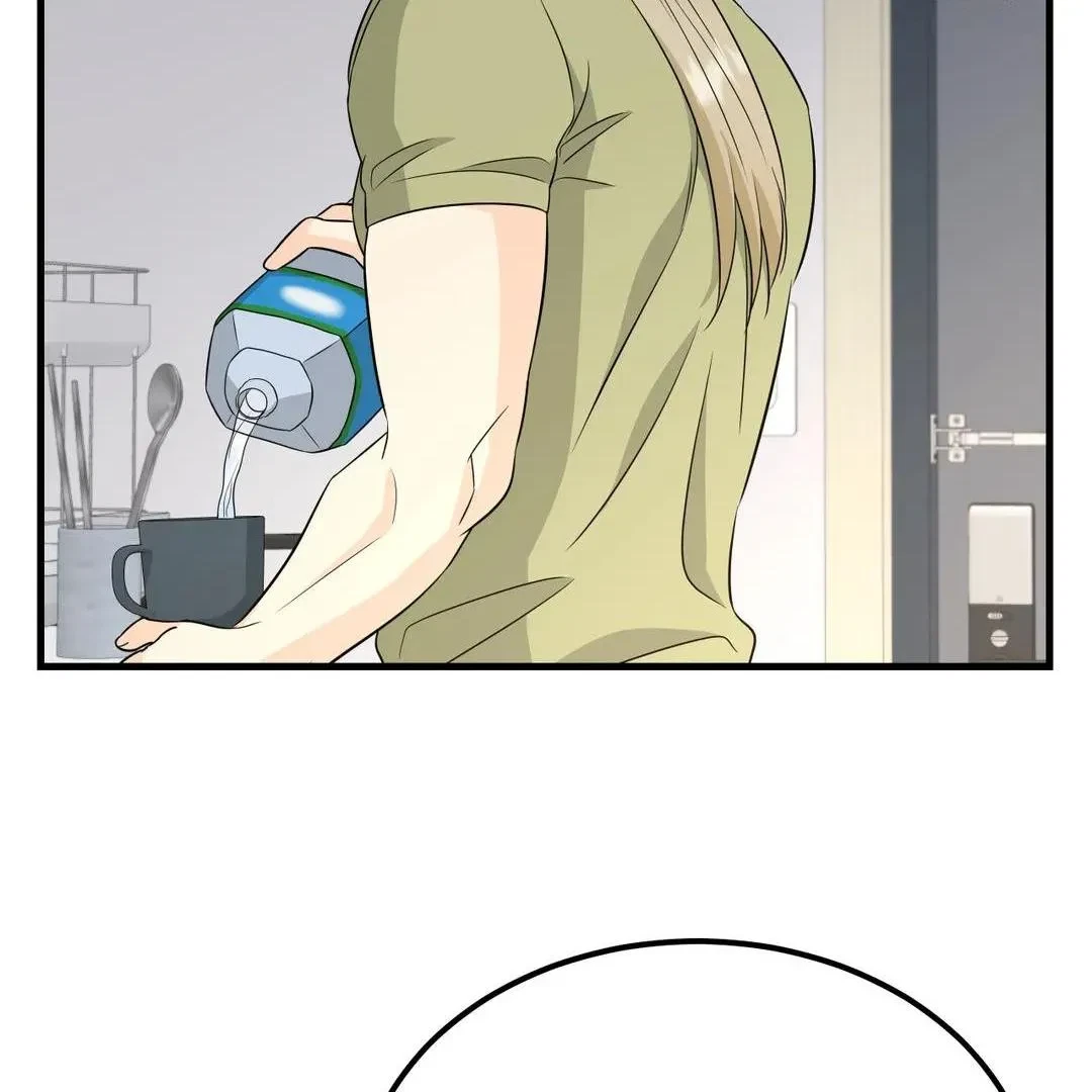 Chapter 9, page 44