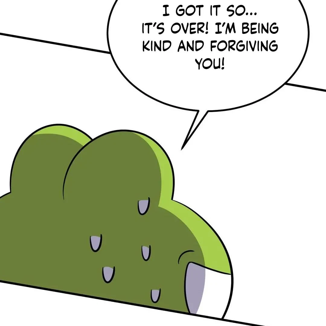 Chapter 9, page 45