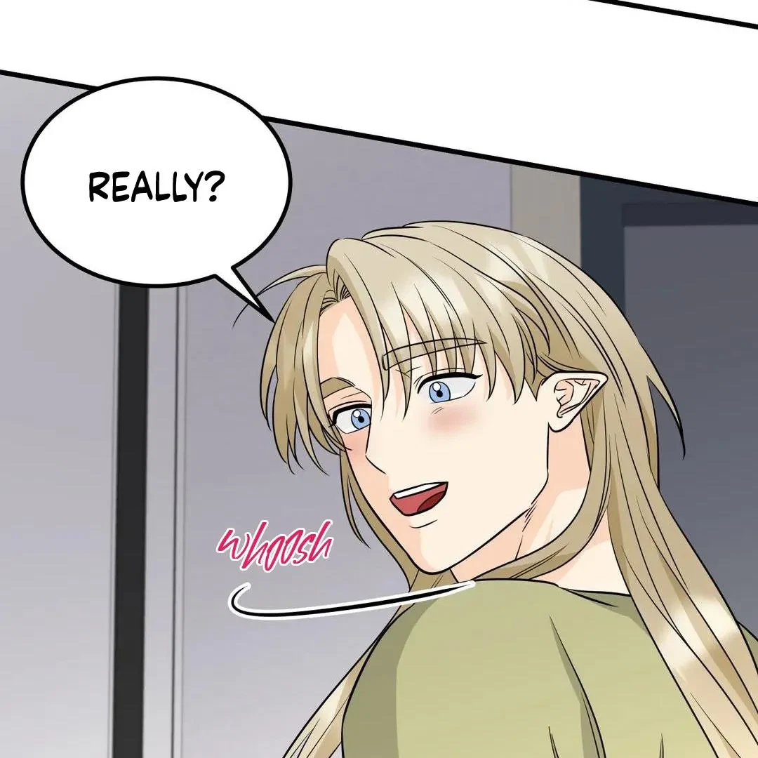 Chapter 9, page 46