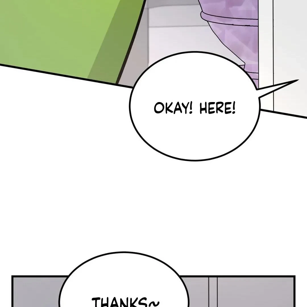 Chapter 9, page 49