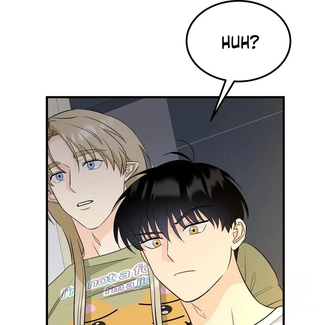 Chapter 9, page 5