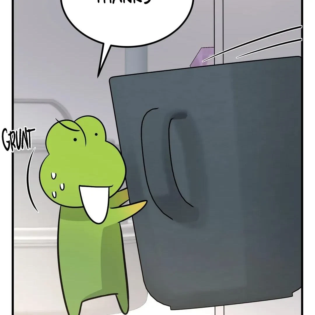 Chapter 9, page 50