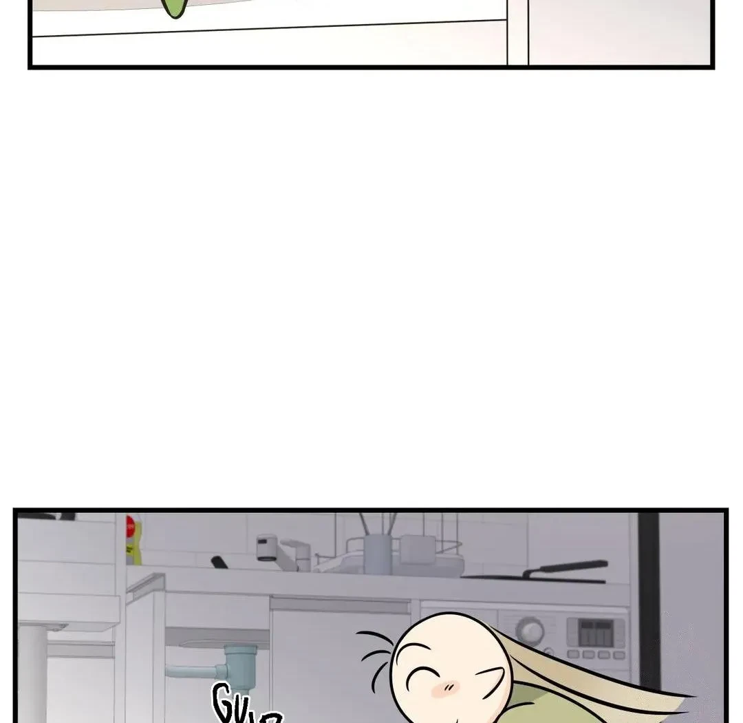 Chapter 9, page 51
