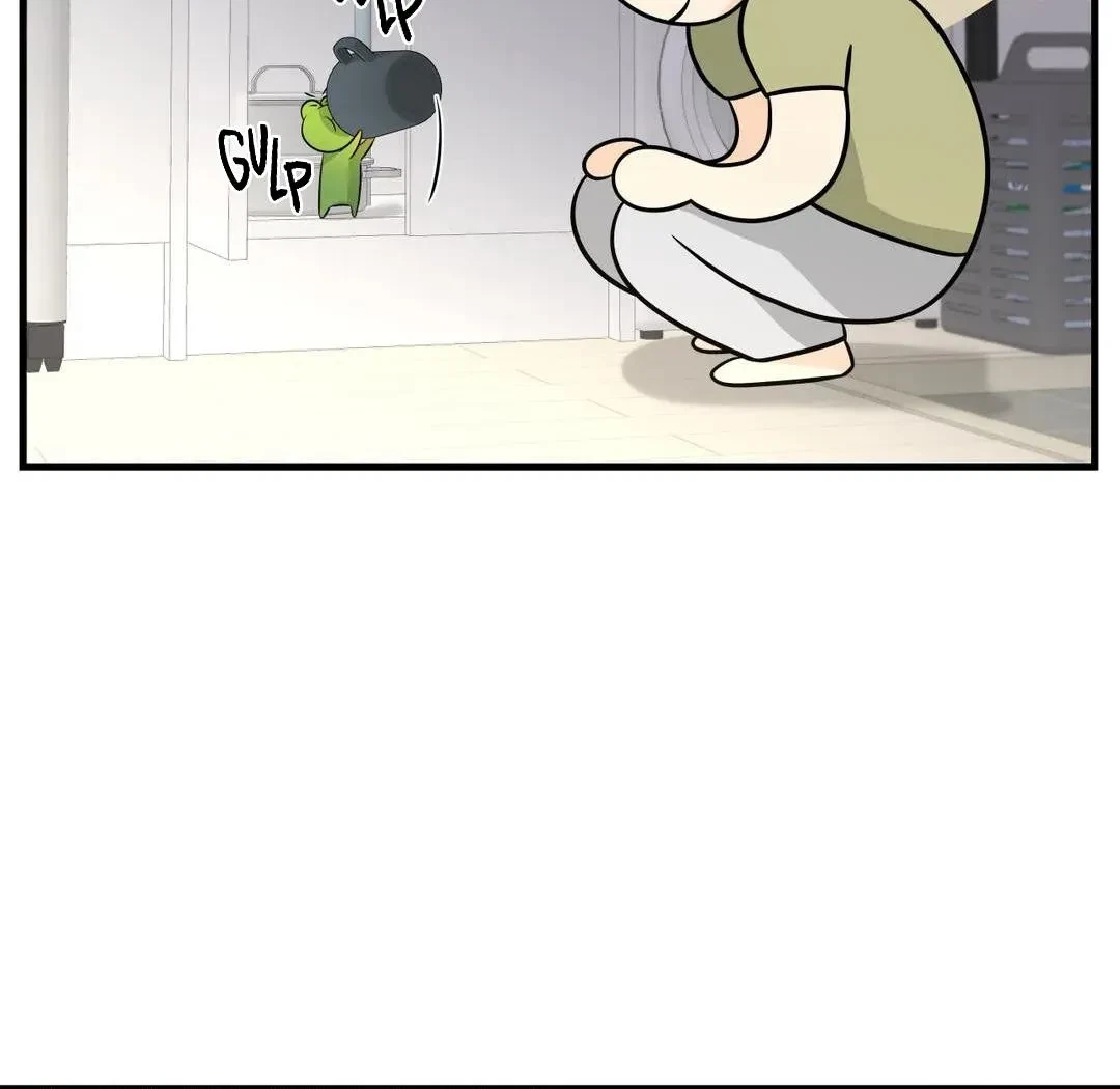 Chapter 9, page 52