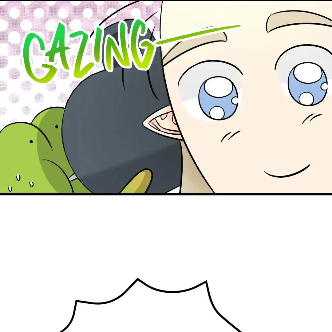 Chapter 9, page 53