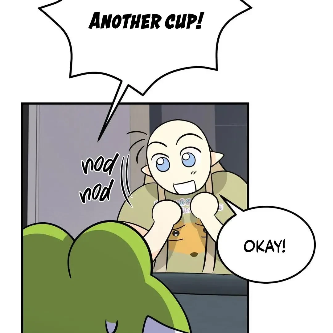 Chapter 9, page 54