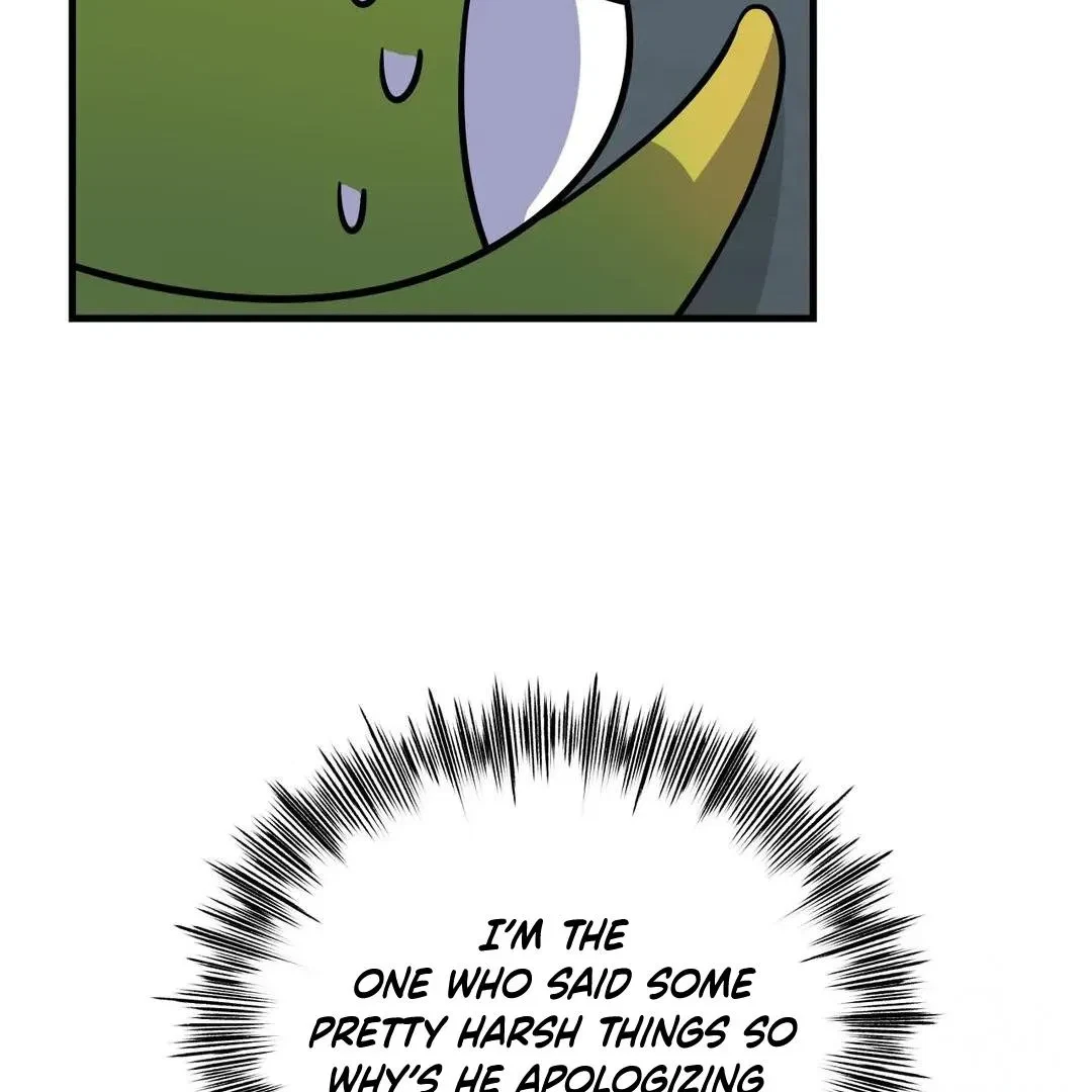 Chapter 9, page 55