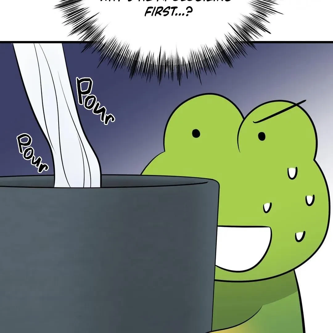 Chapter 9, page 56