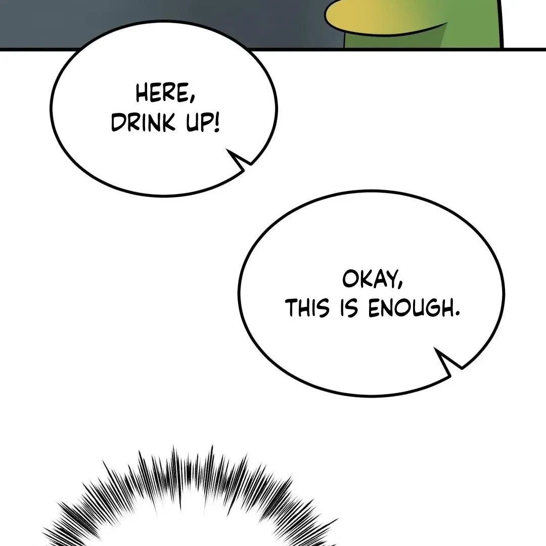 Chapter 9, page 57
