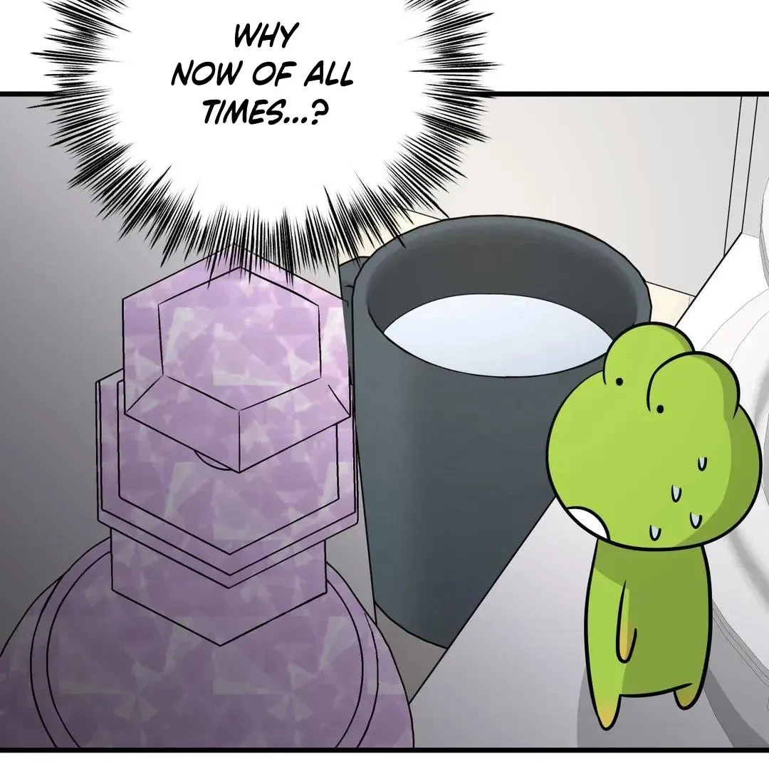 Chapter 9, page 58