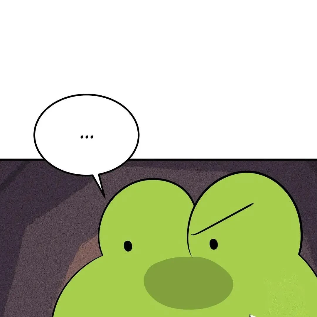 Chapter 9, page 59