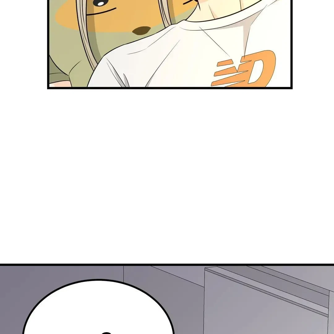 Chapter 9, page 6