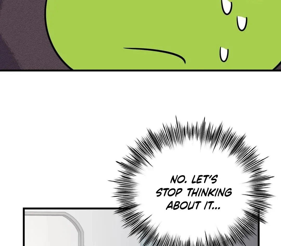 Chapter 9, page 60