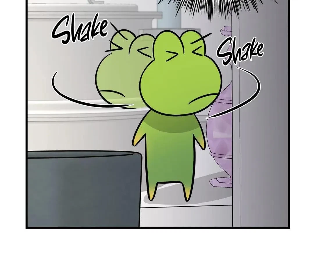 Chapter 9, page 61