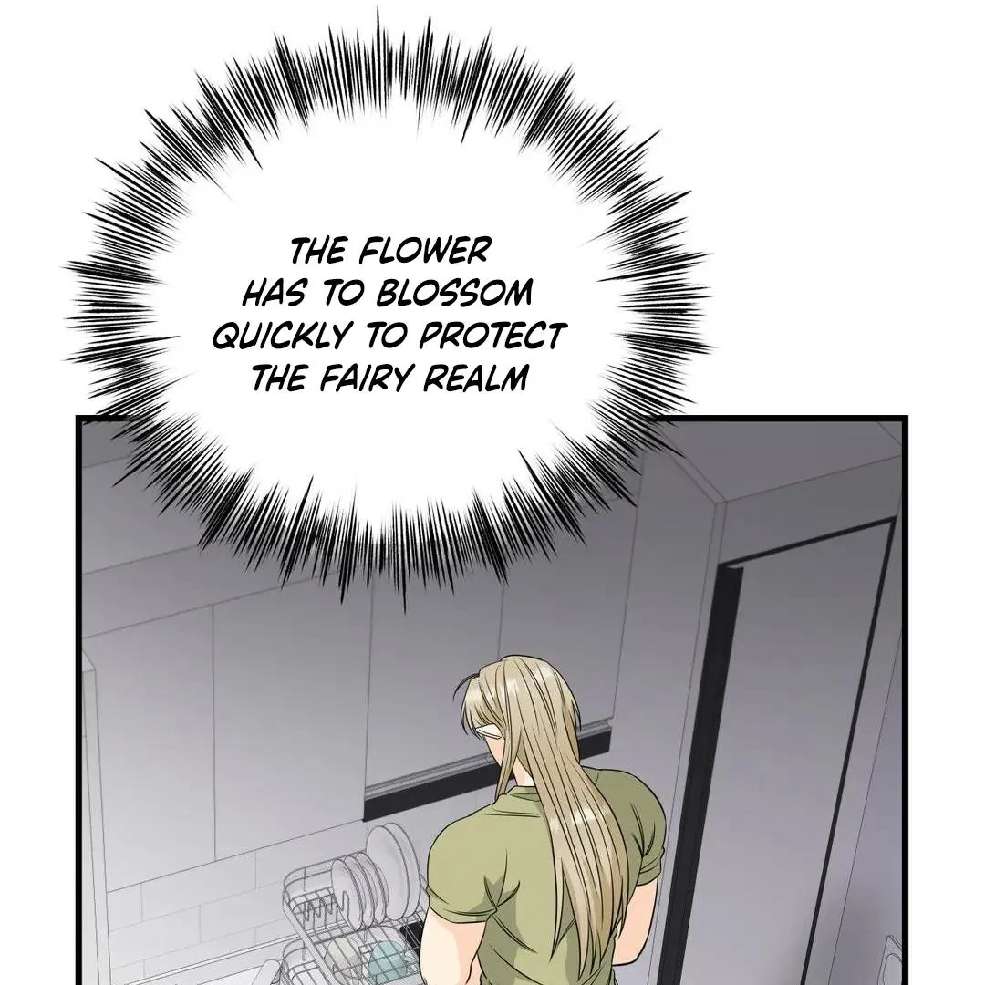 Chapter 9, page 62