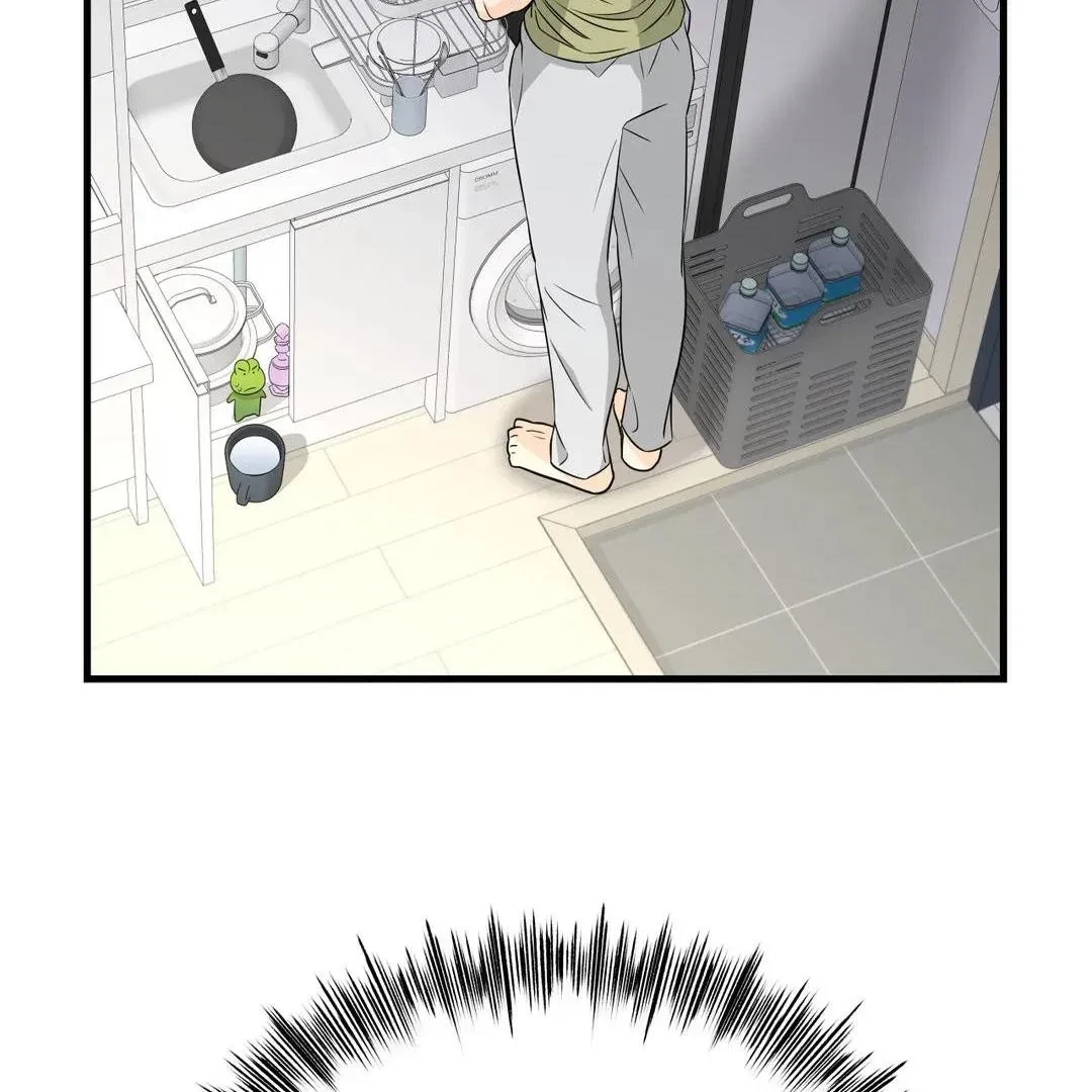 Chapter 9, page 63