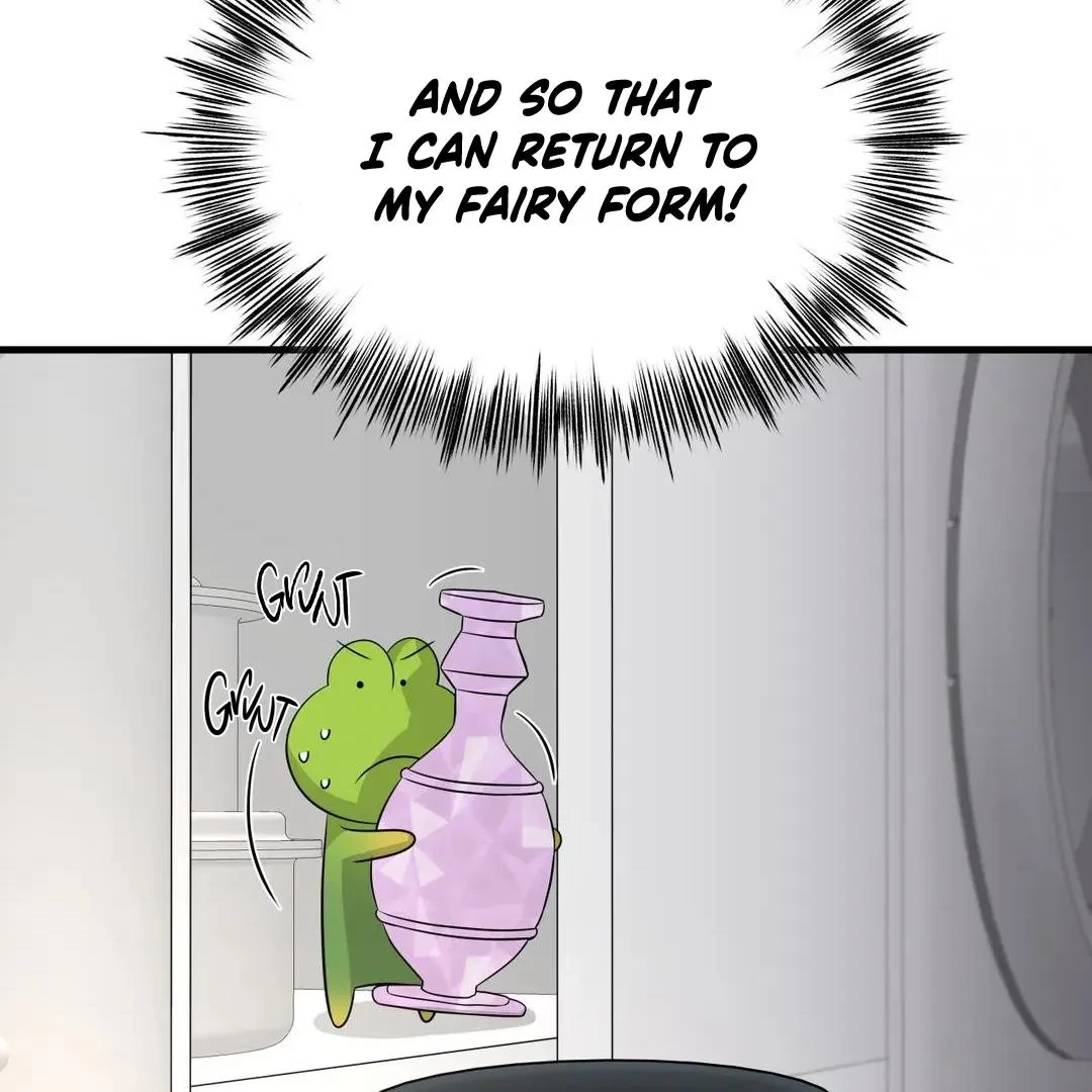 Chapter 9, page 64