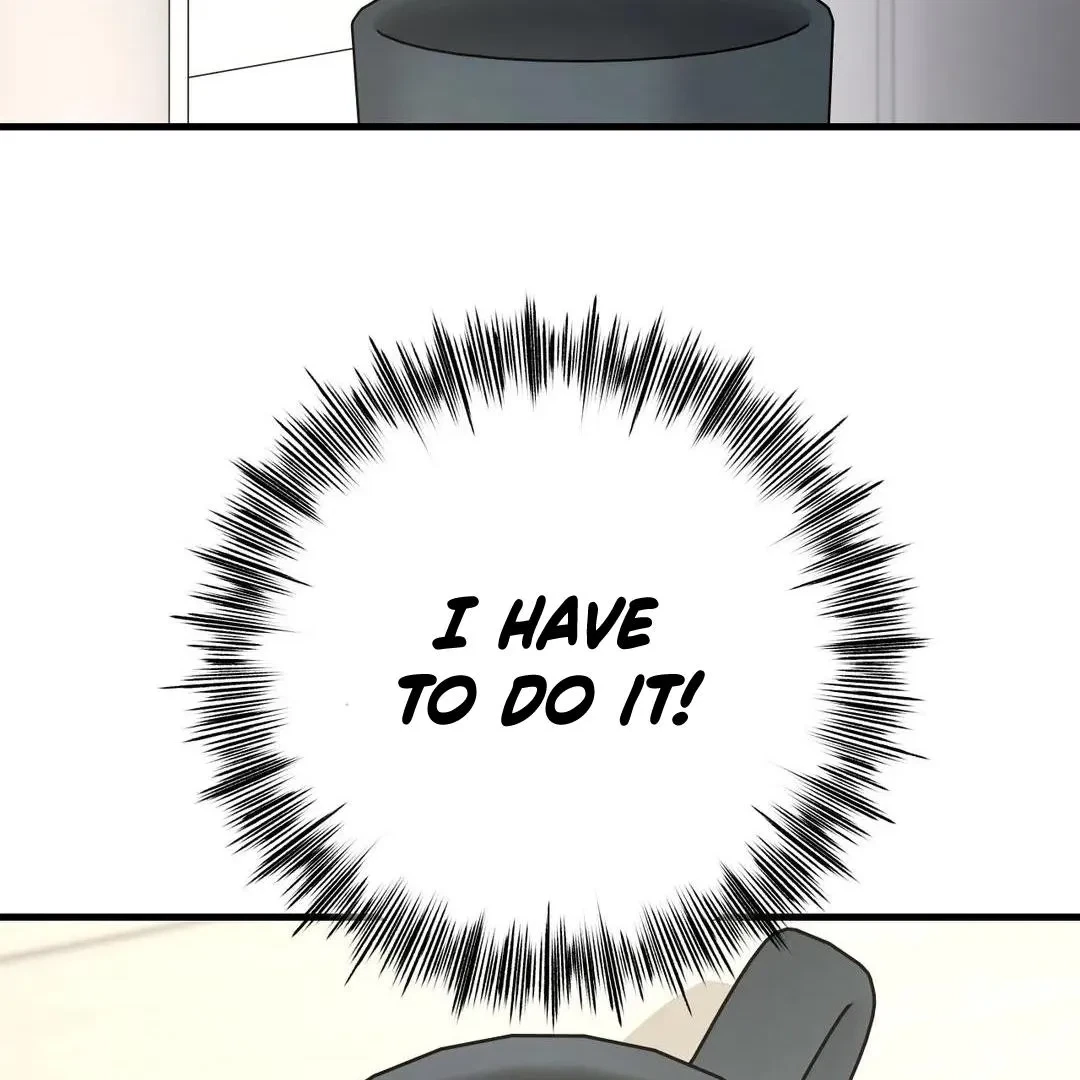 Chapter 9, page 65