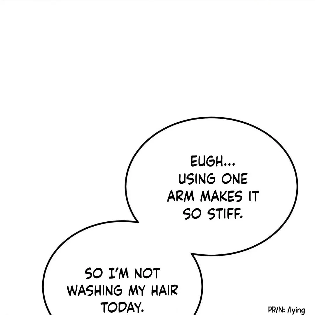 Chapter 9, page 67
