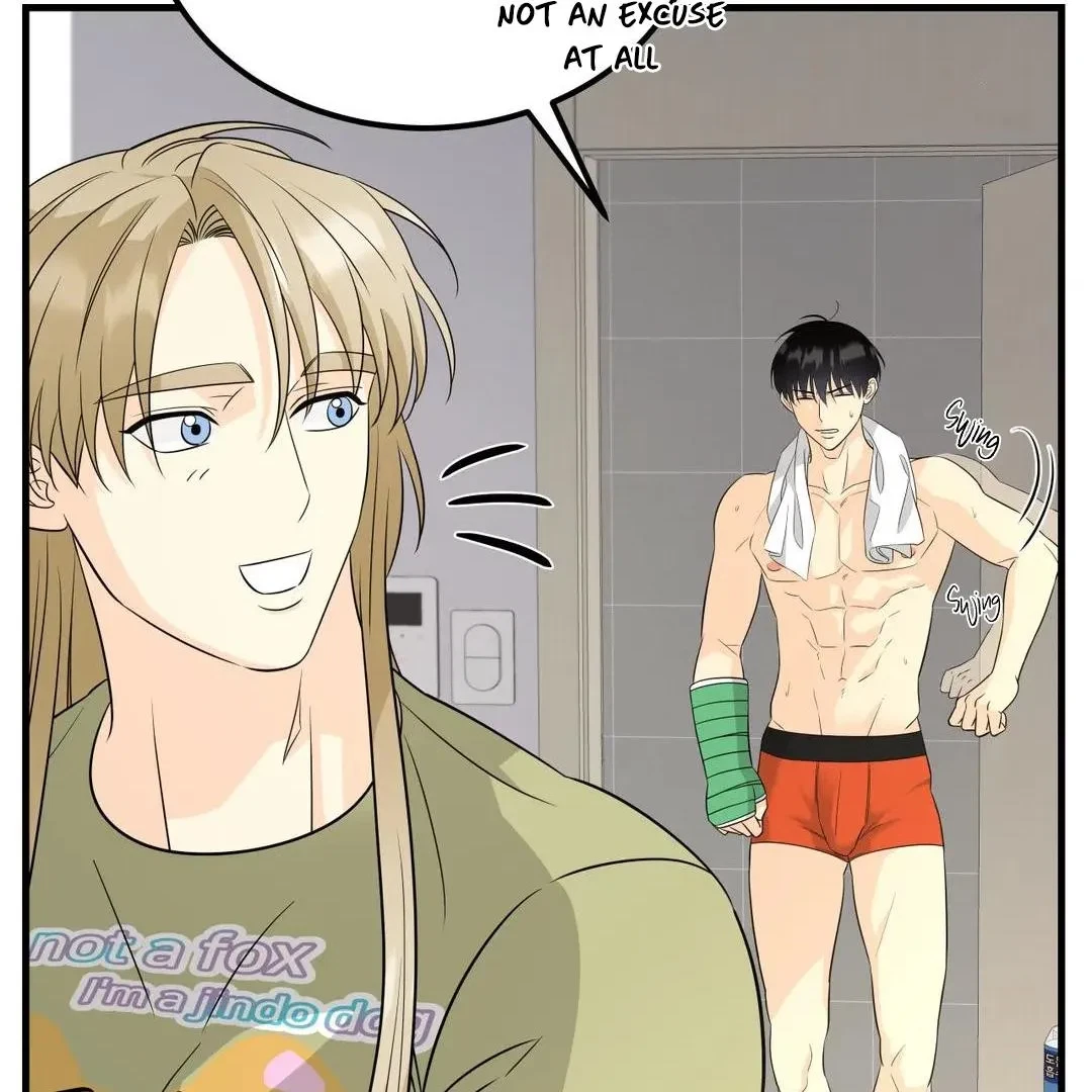 Chapter 9, page 68