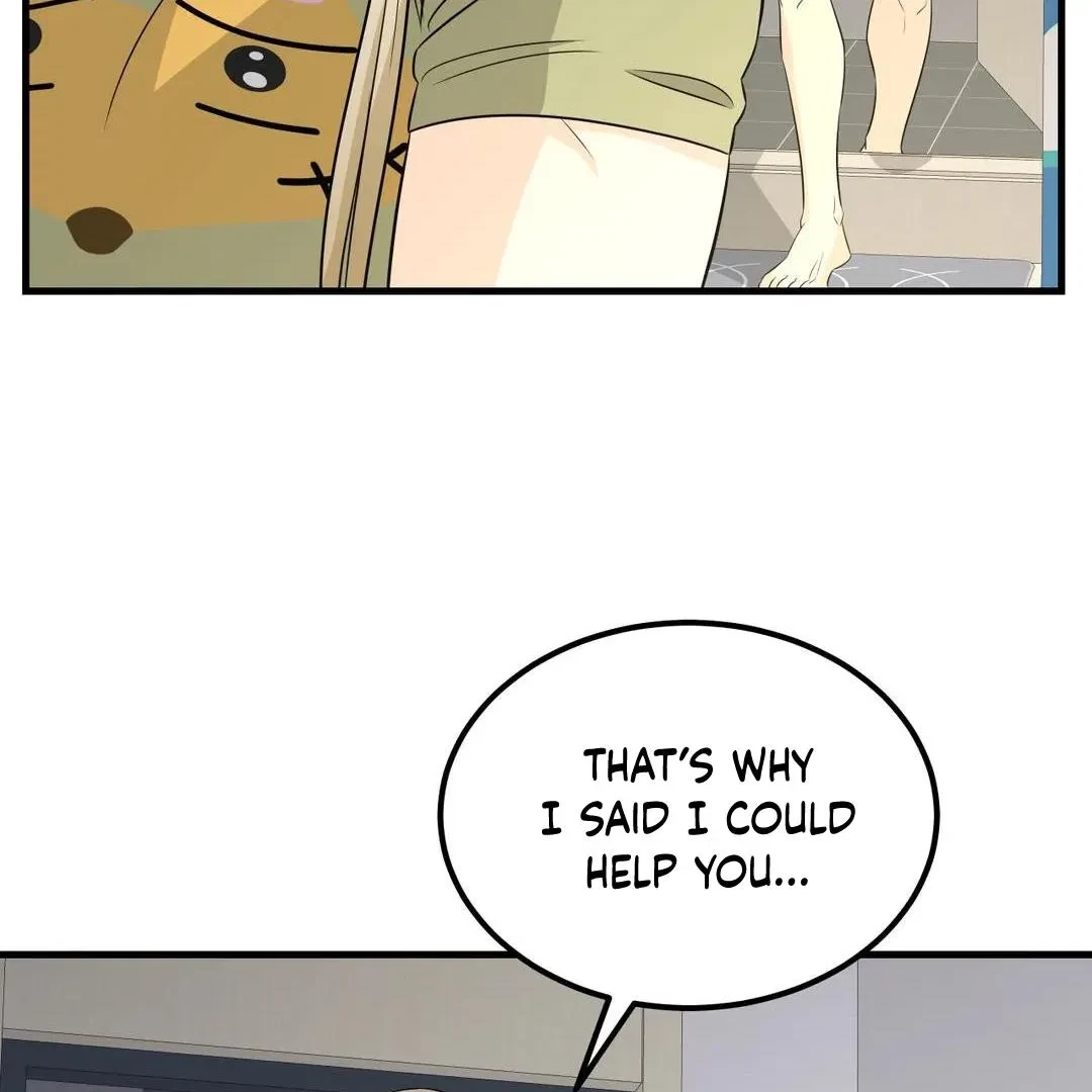 Chapter 9, page 69