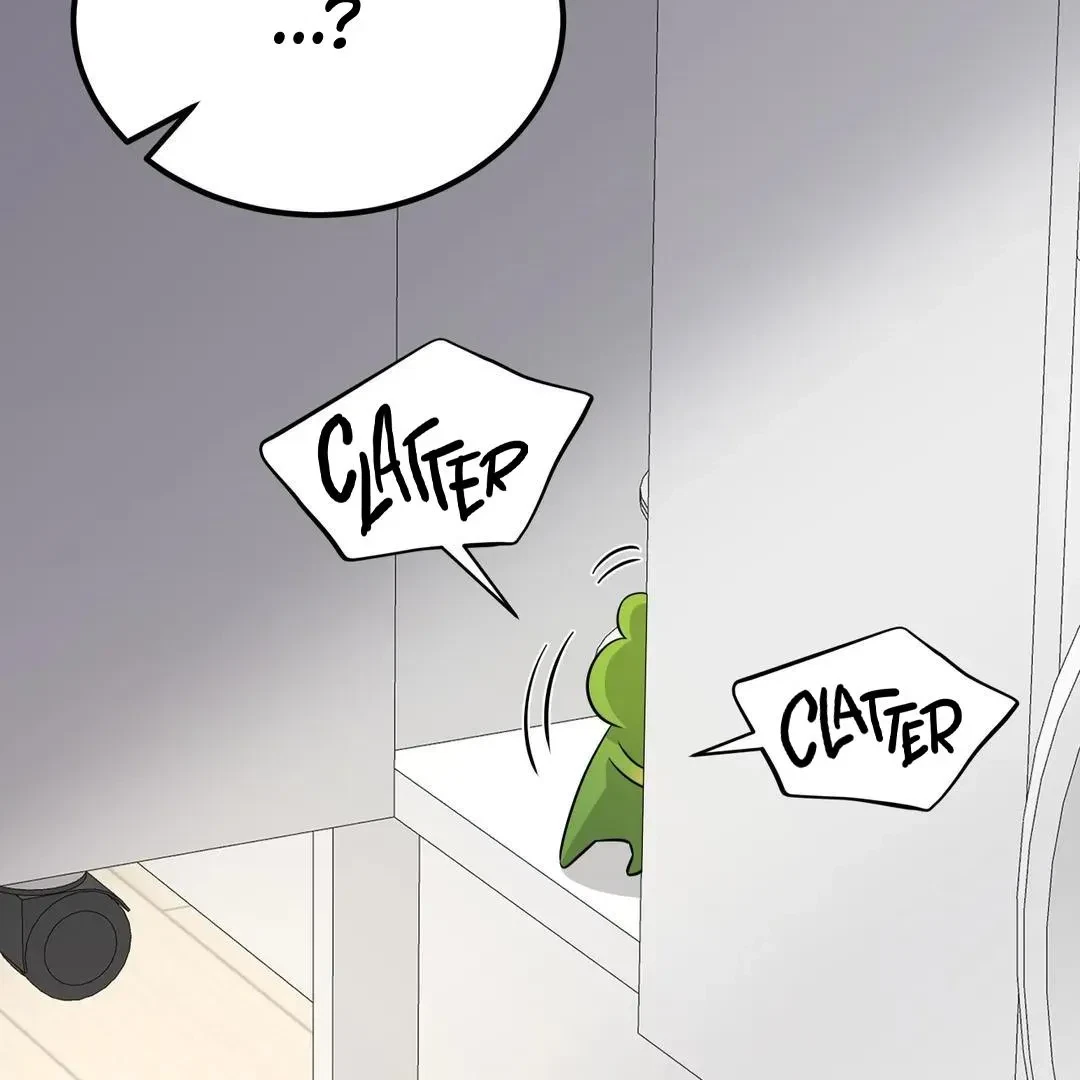 Chapter 9, page 7