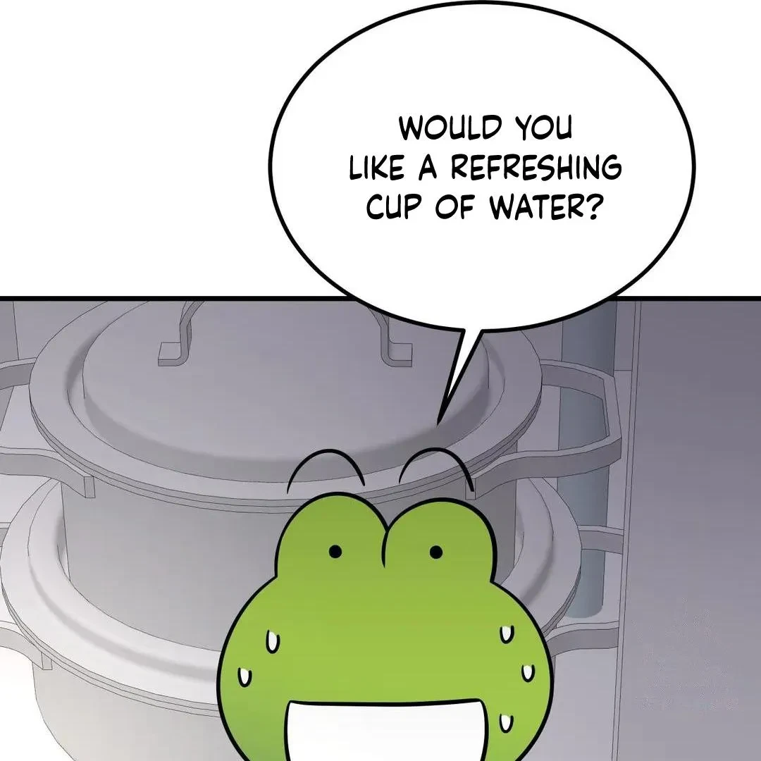 Chapter 9, page 72