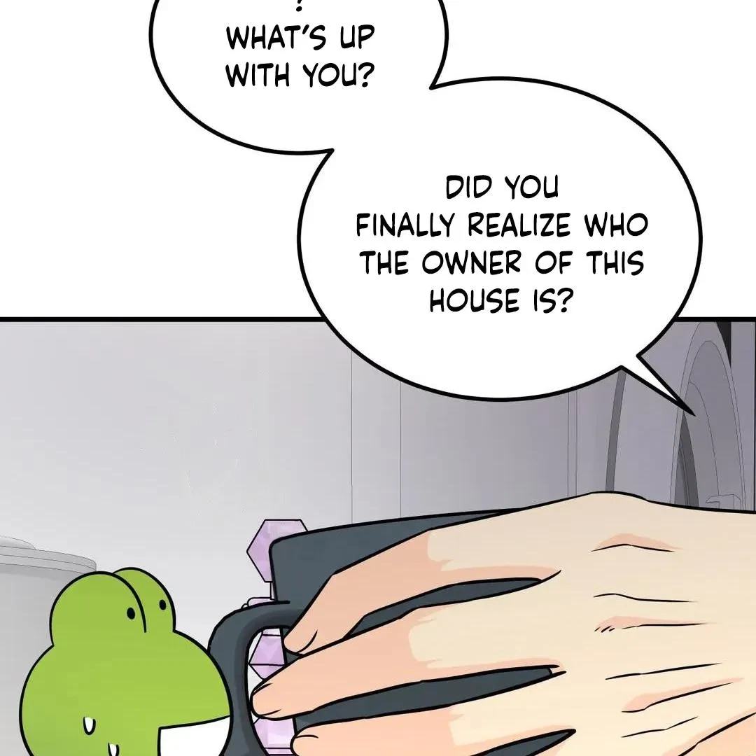 Chapter 9, page 74