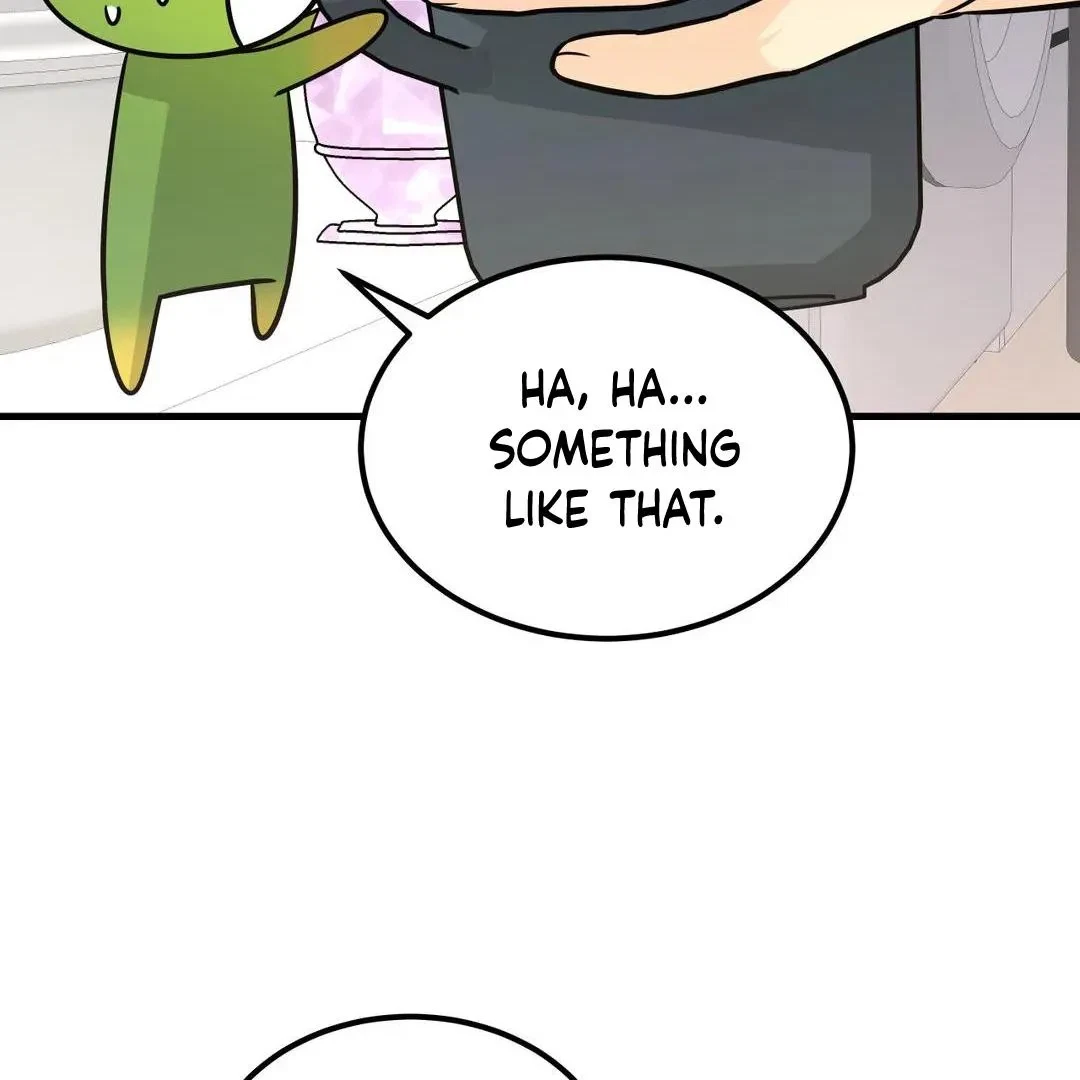 Chapter 9, page 75