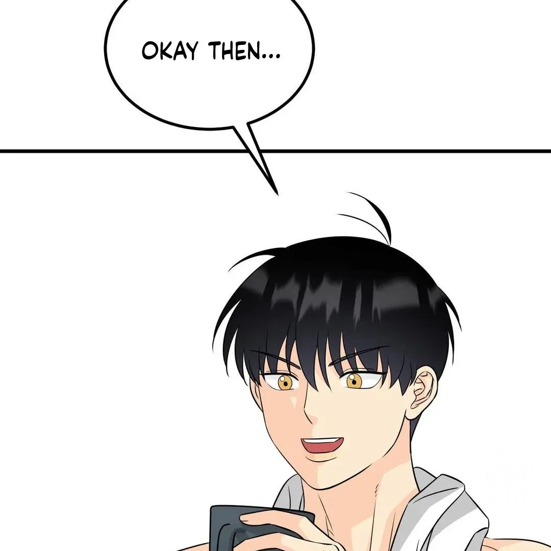 Chapter 9, page 76