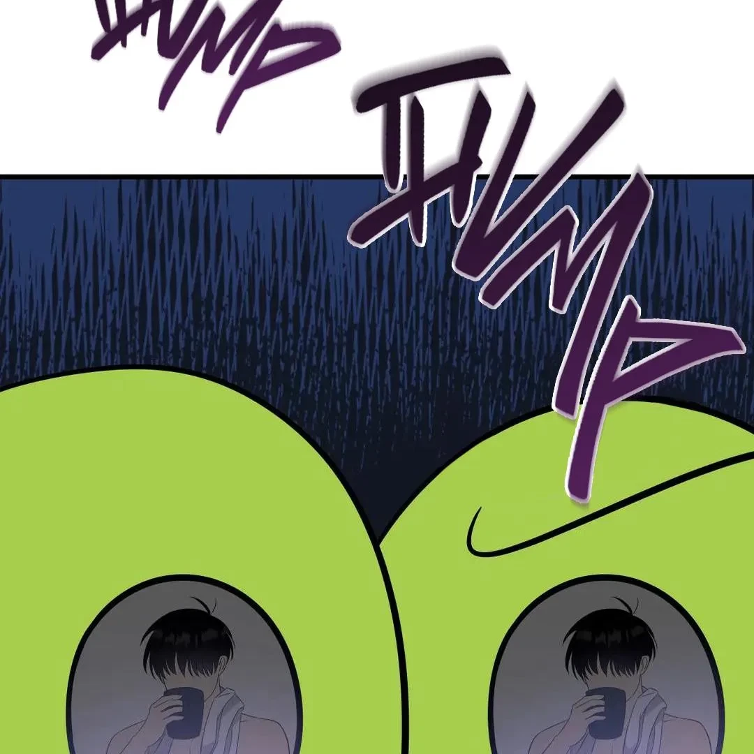 Chapter 9, page 78