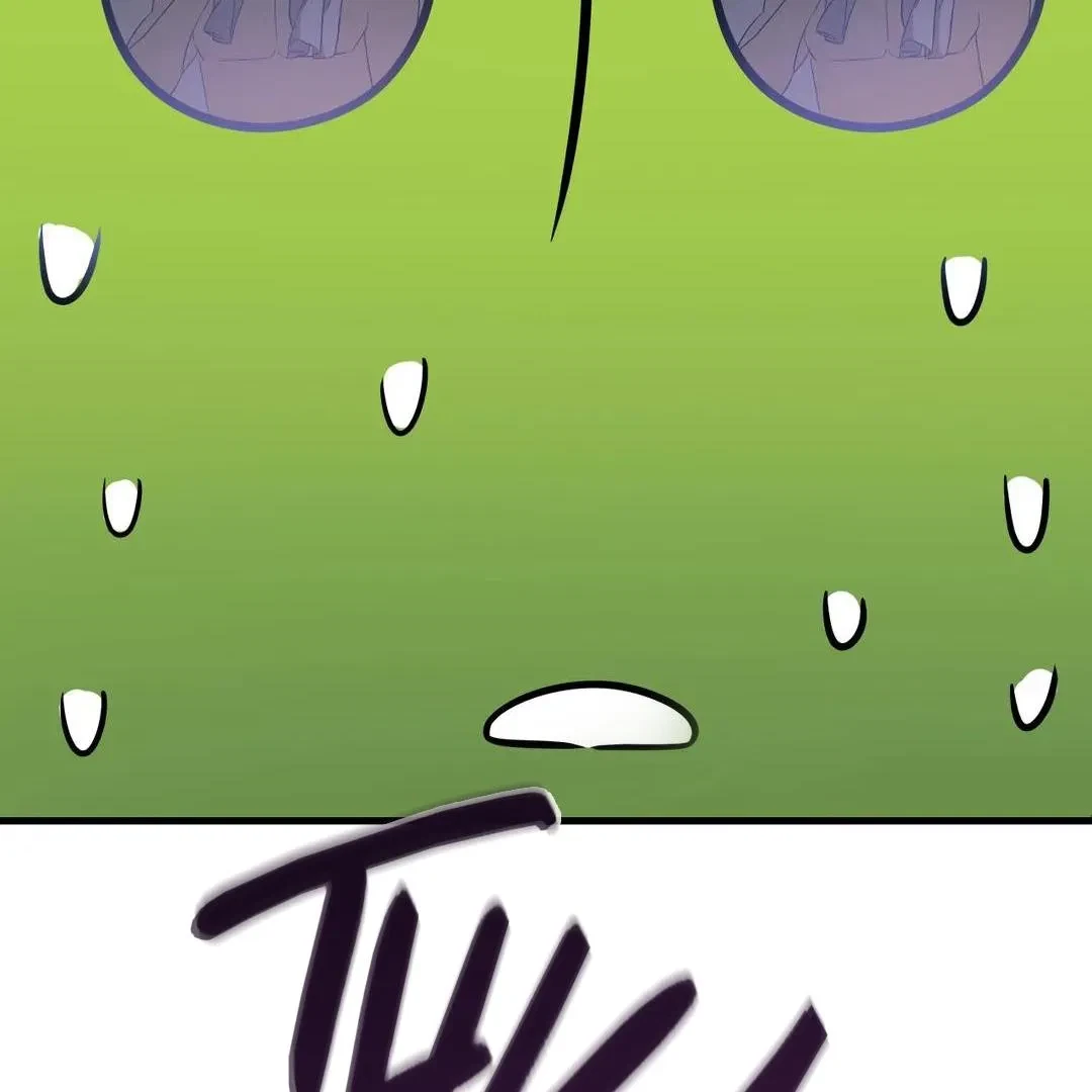 Chapter 9, page 79