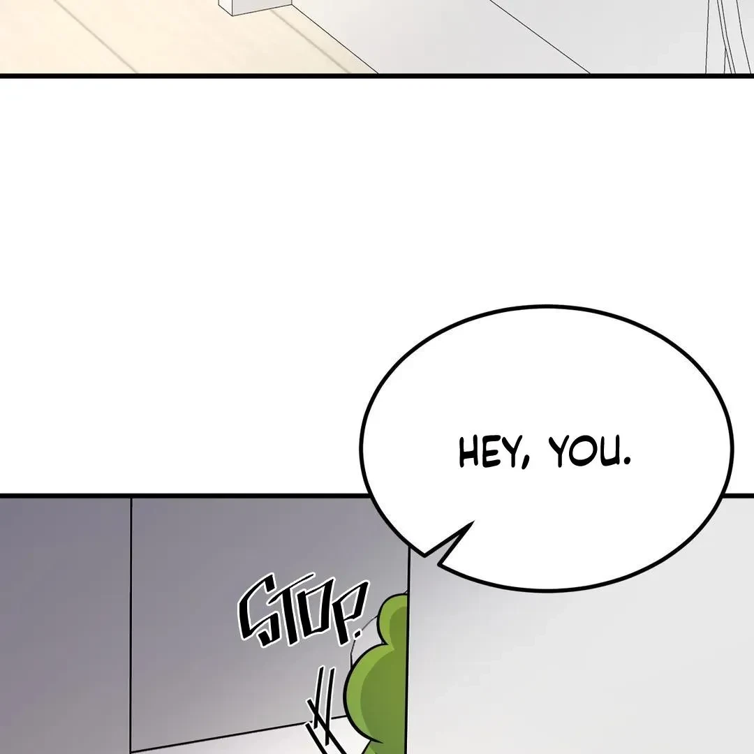 Chapter 9, page 8