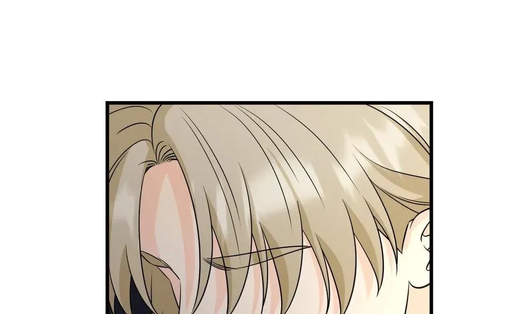Chapter 9, page 81