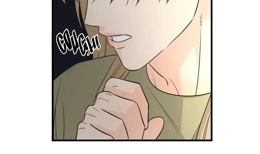 Chapter 9, page 82