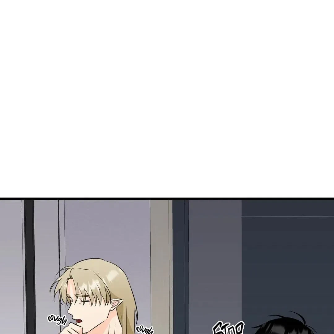 Chapter 9, page 83