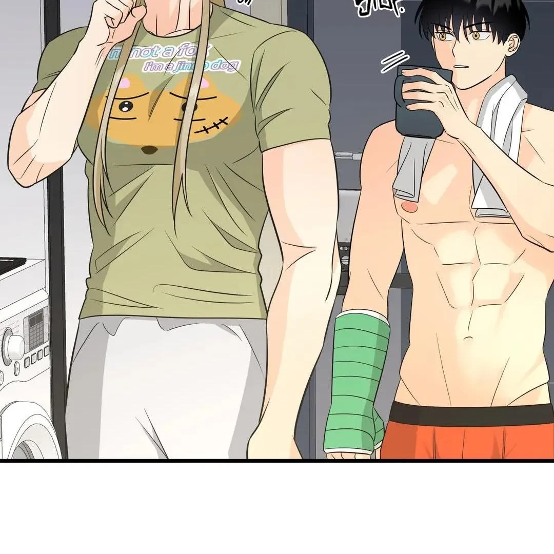 Chapter 9, page 84