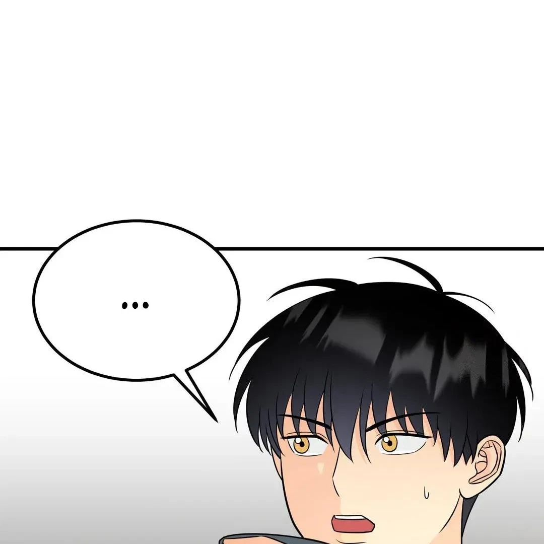 Chapter 9, page 85