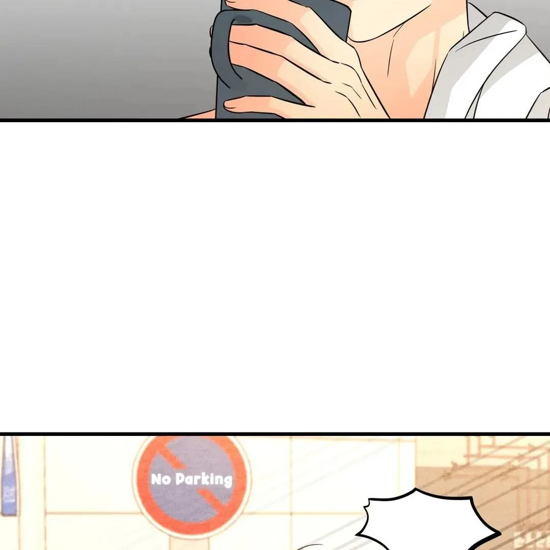 Chapter 9, page 86