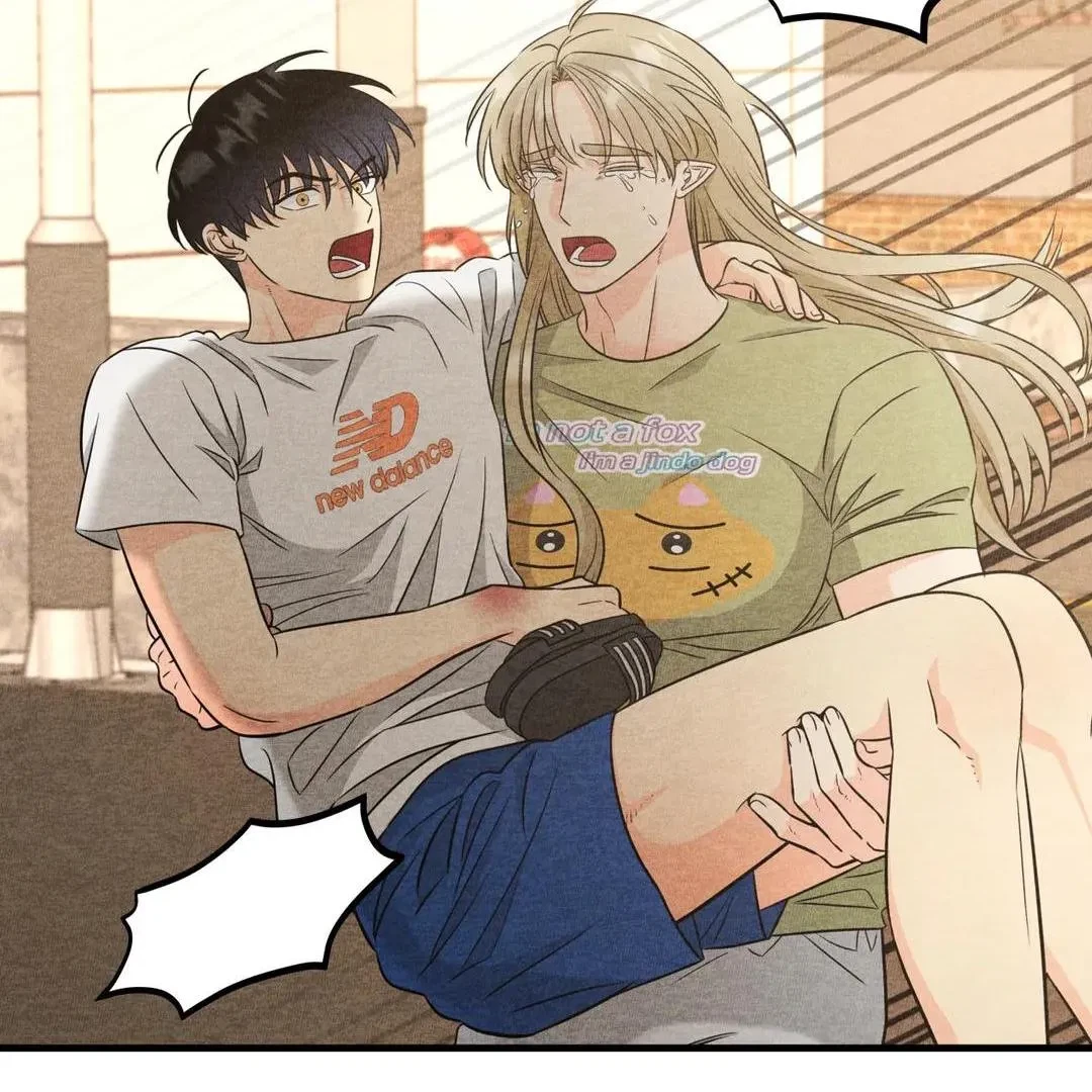 Chapter 9, page 87