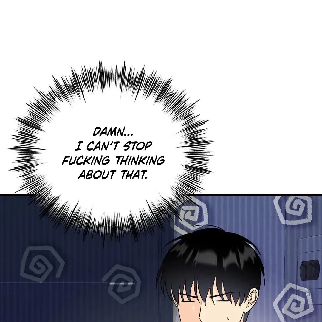 Chapter 9, page 88