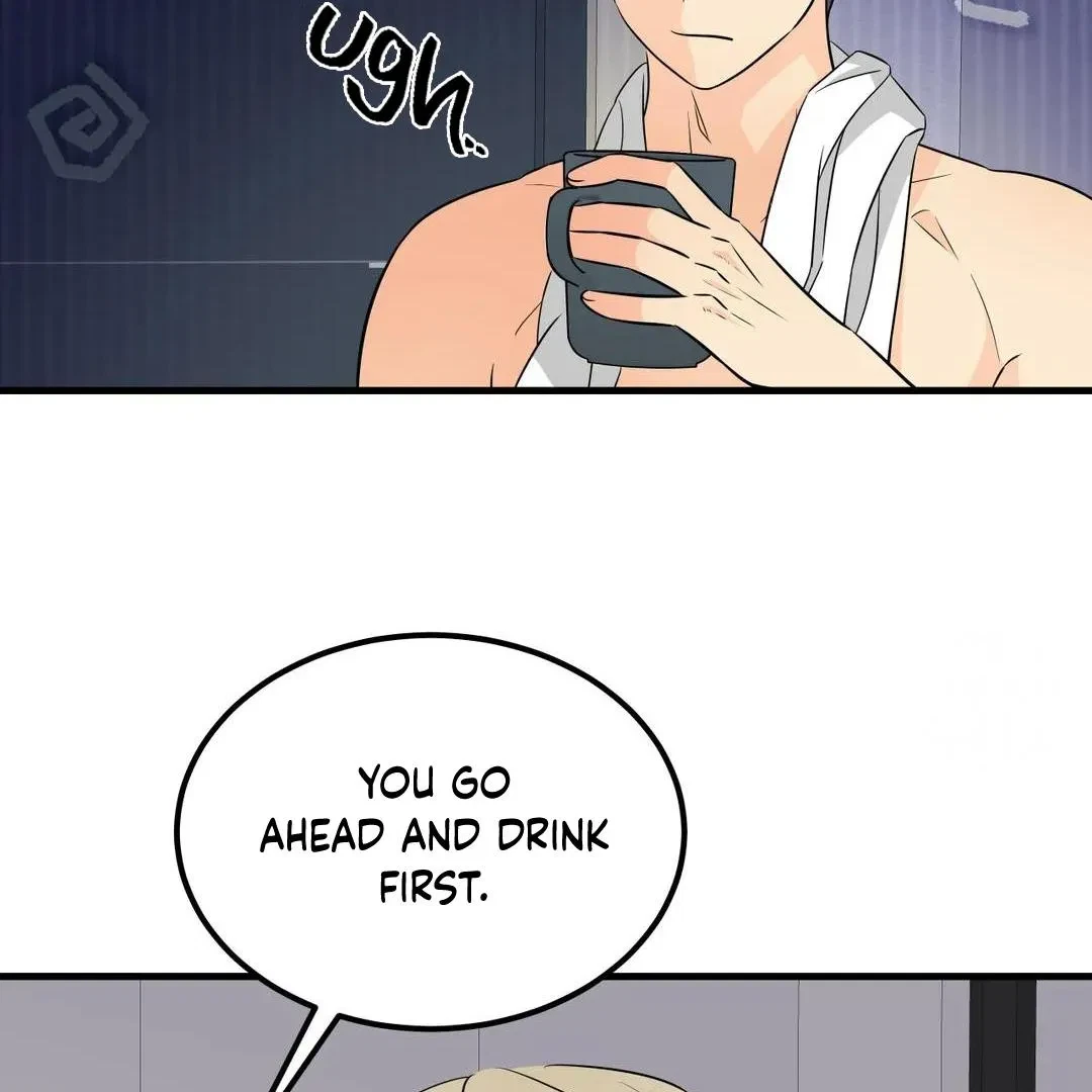 Chapter 9, page 89