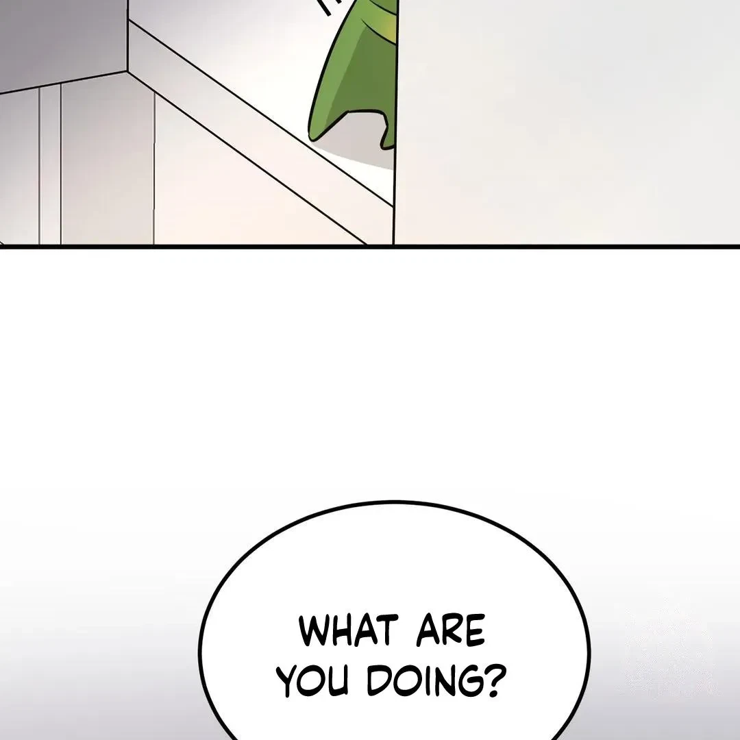 Chapter 9, page 9