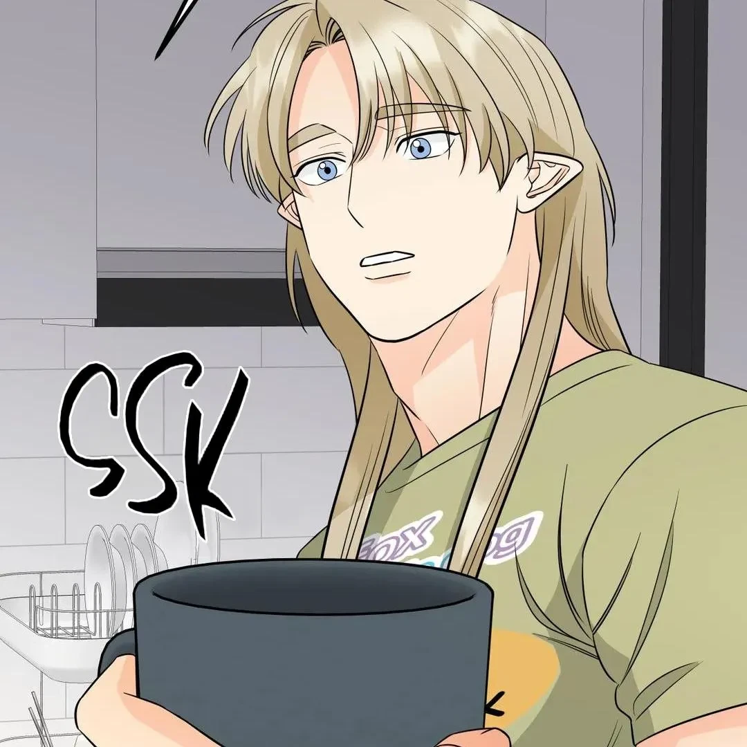 Chapter 9, page 90