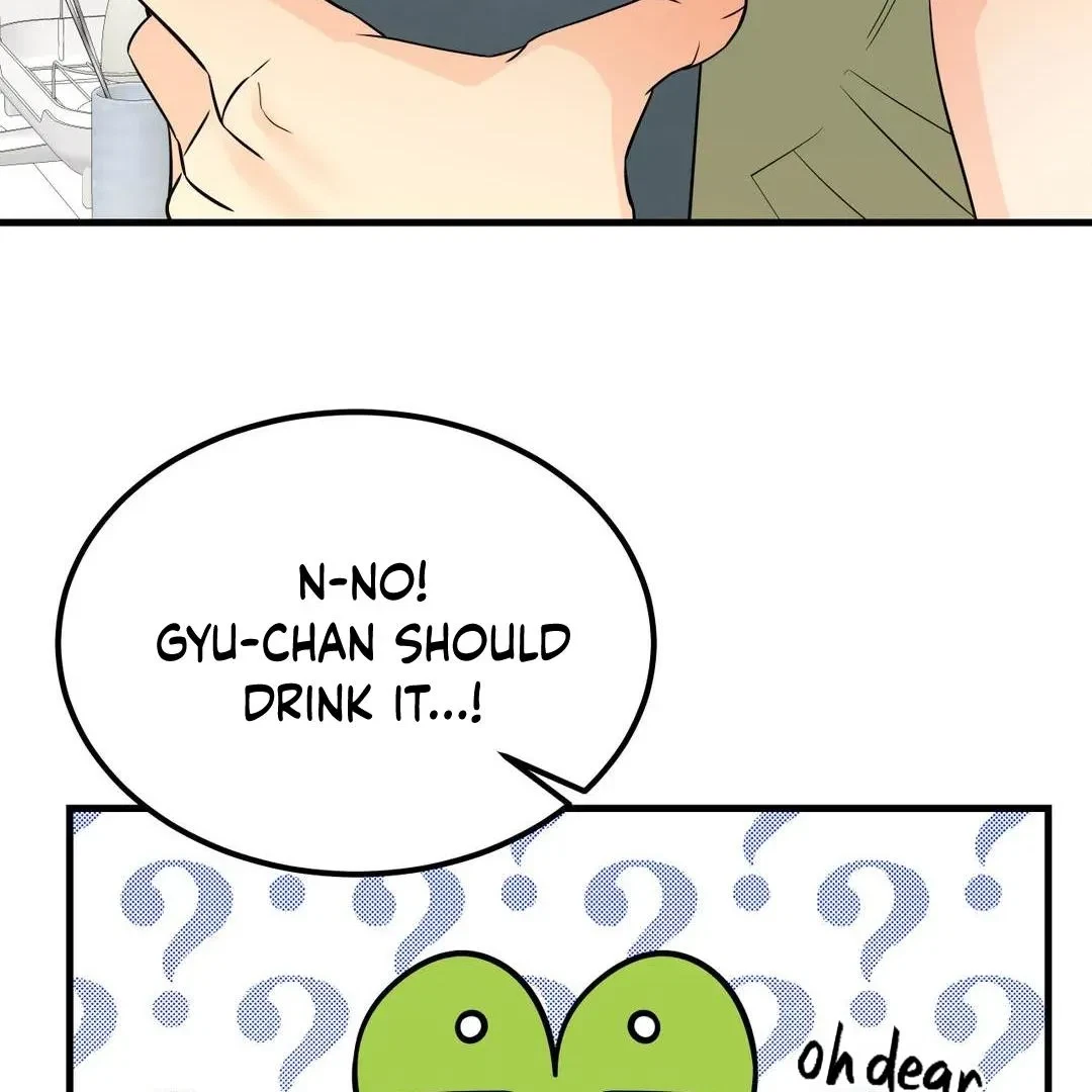 Chapter 9, page 91