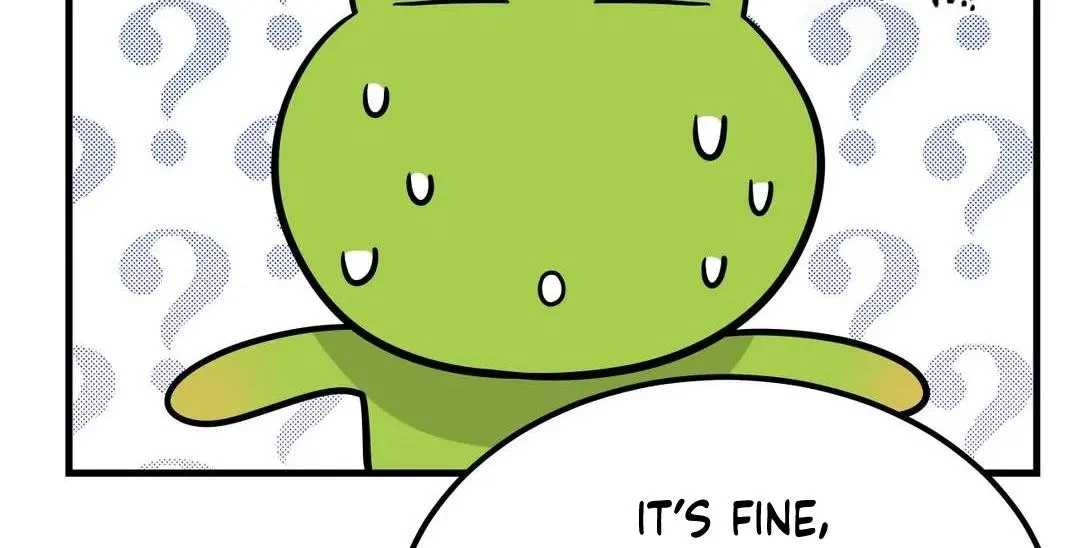 Chapter 9, page 92