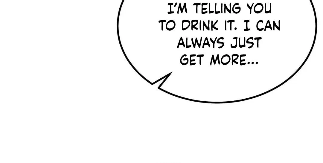 Chapter 9, page 93