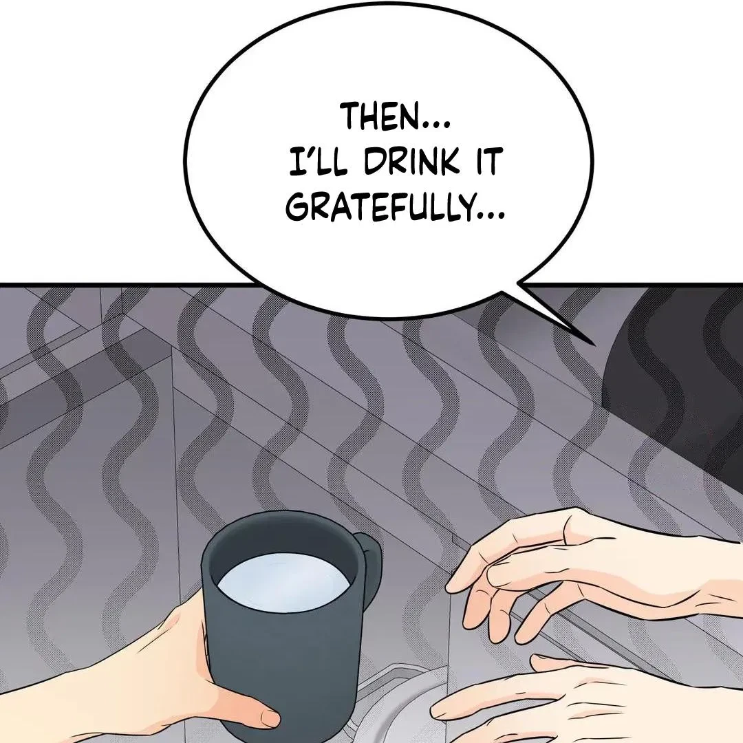 Chapter 9, page 94