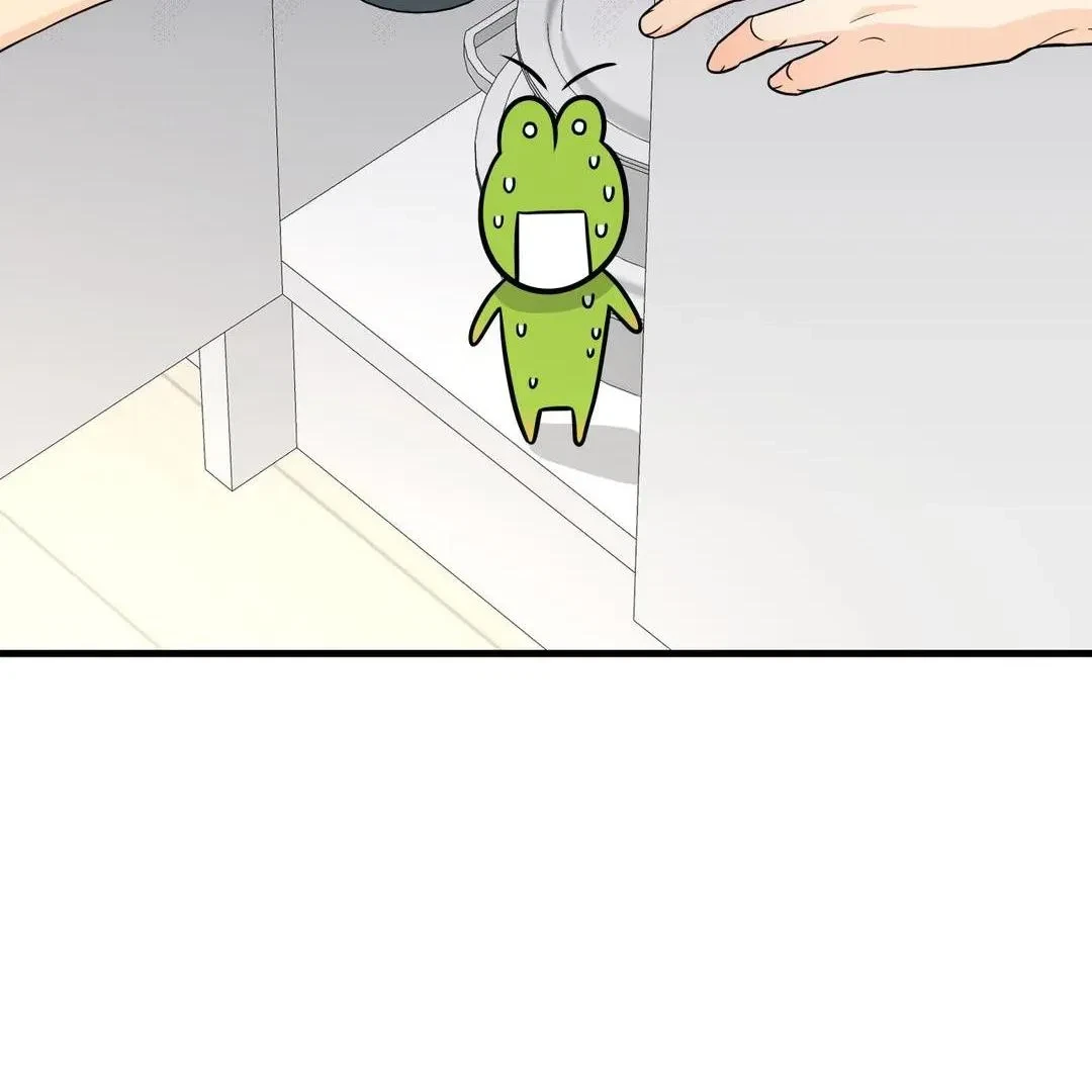 Chapter 9, page 95