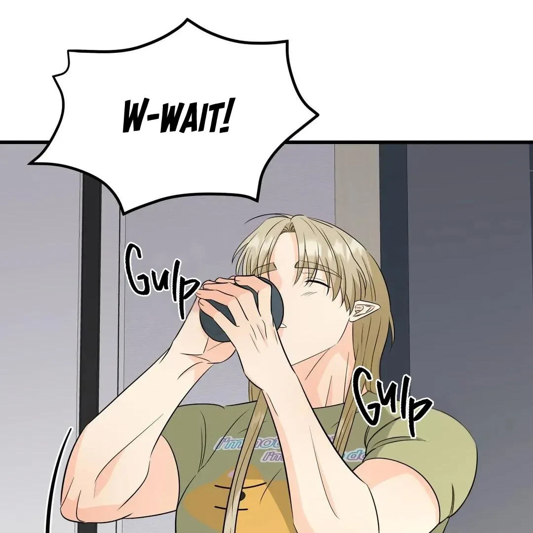 Chapter 9, page 96